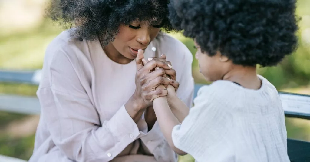 Downloaded Image564331451b48