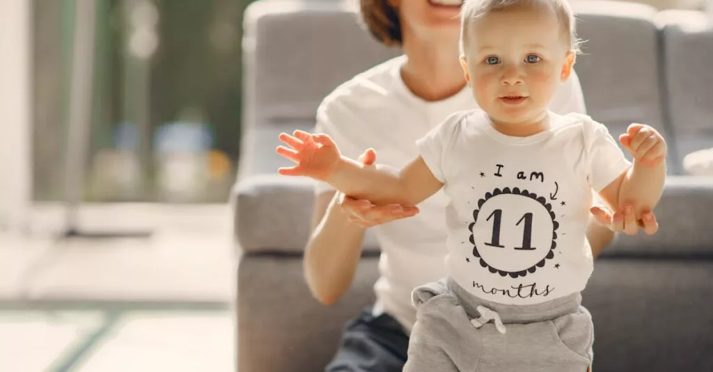 Downloaded Image5643339f32bf