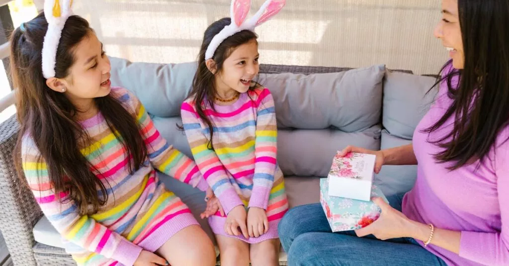 Downloaded Image5643454677c8