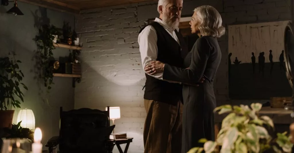 Downloaded Image564355776d54