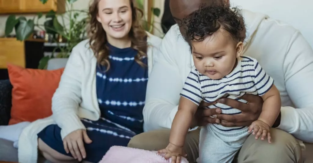 Downloaded Image5643568a211