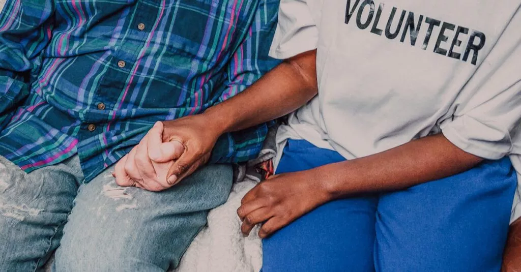 Downloaded Image56435b786ba9