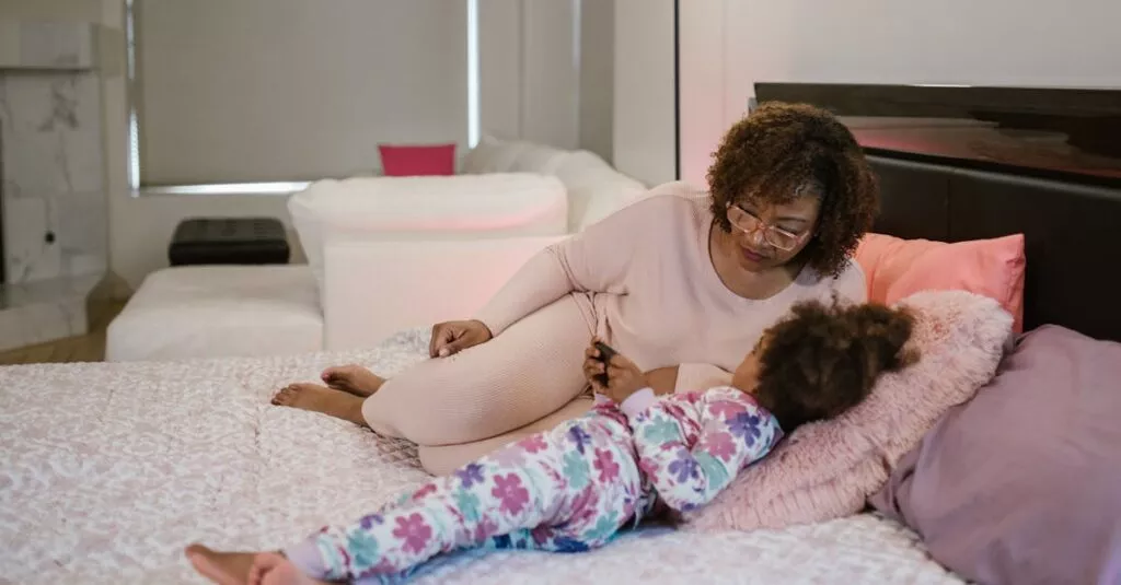 Downloaded Image56436244ed87