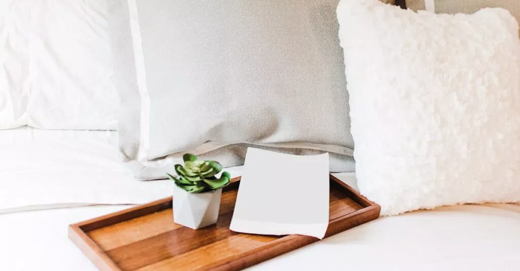 Downloaded Image56436dae9003