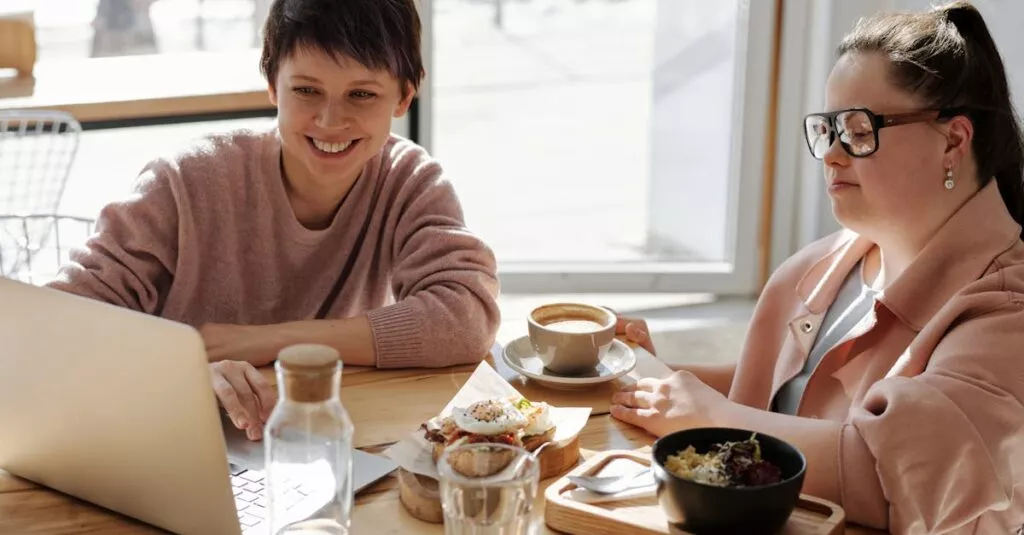 Downloaded Image5643715024fc