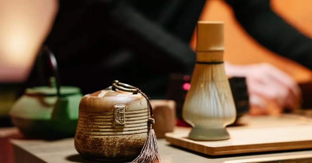 Downloaded Image5643c7dc468