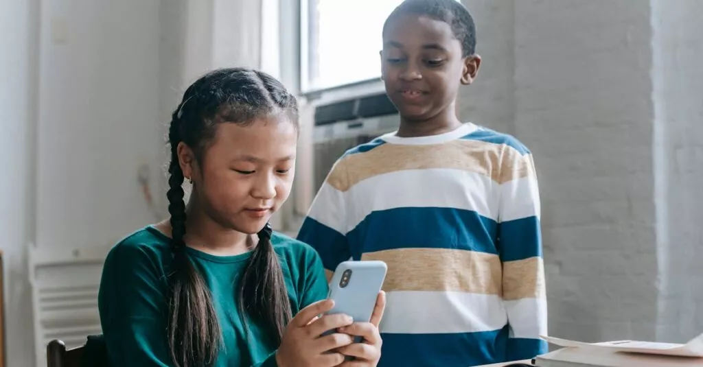 Downloaded Image57a611f0eed4