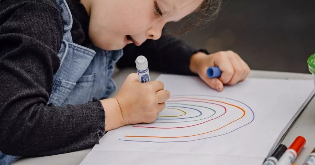 Downloaded Image57a6122c47f9