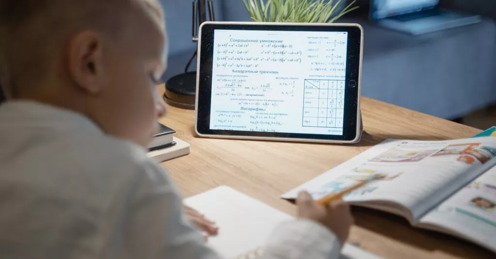 Downloaded Image57a61809ada3