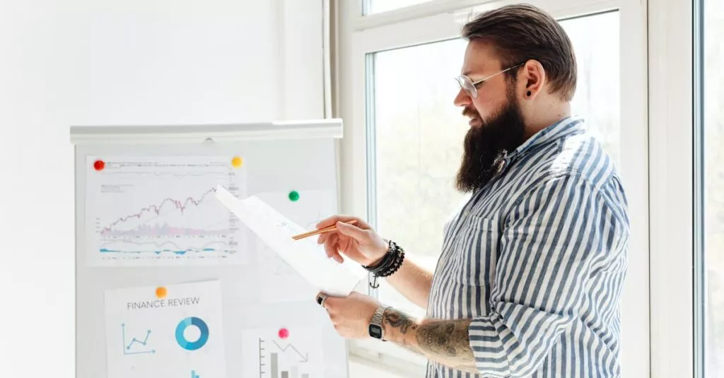 Downloaded Image57a61eeaaf10