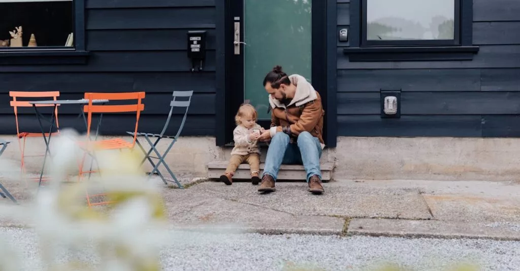 Downloaded Image57a628224331