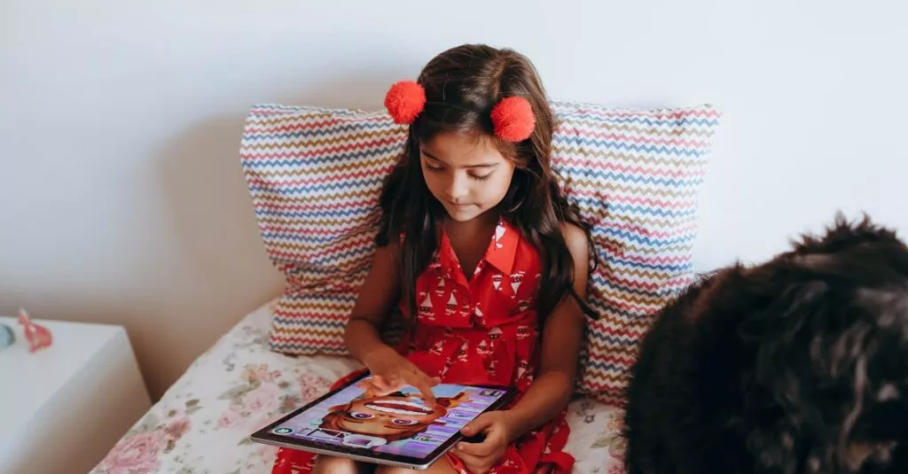 Downloaded Image57a628dcbb2b