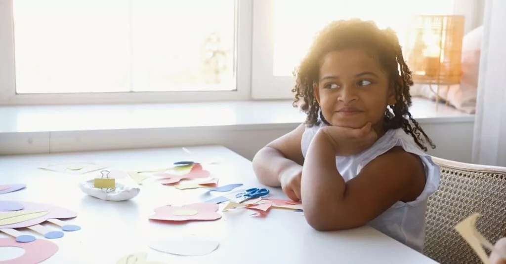 Downloaded Image57a62c6c07af