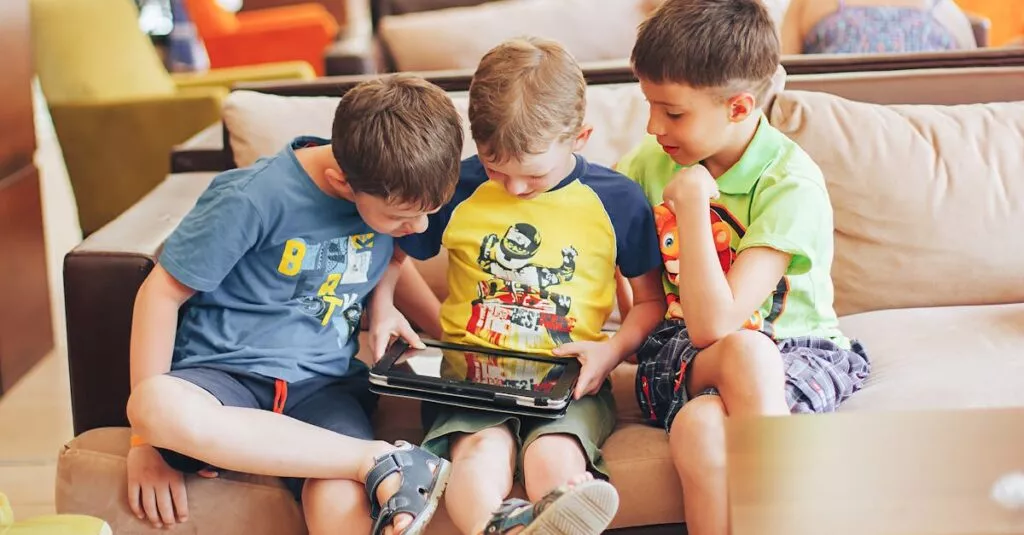 Downloaded Image57a630715336