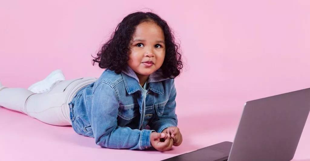 Downloaded Image57a63974b293