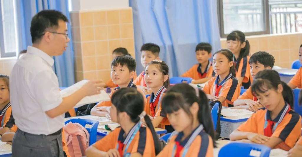 Downloaded Image57a63a5dd7ae