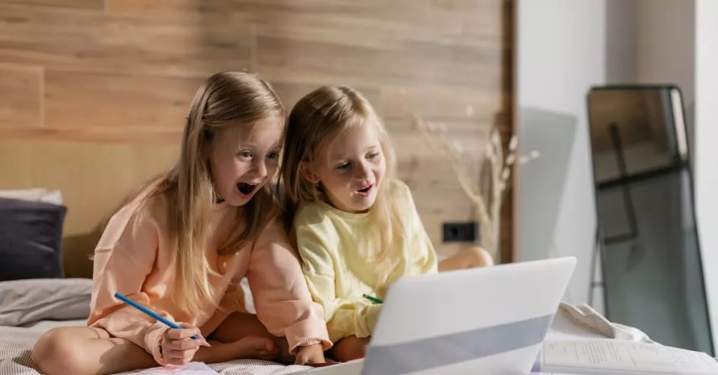 Downloaded Image57a646118c02