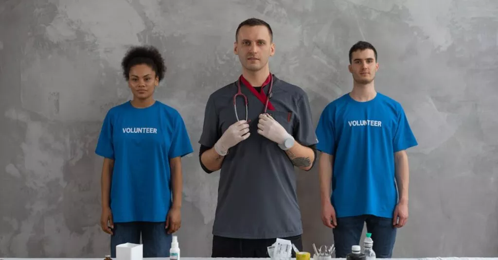 Downloaded Image57a649d6e527