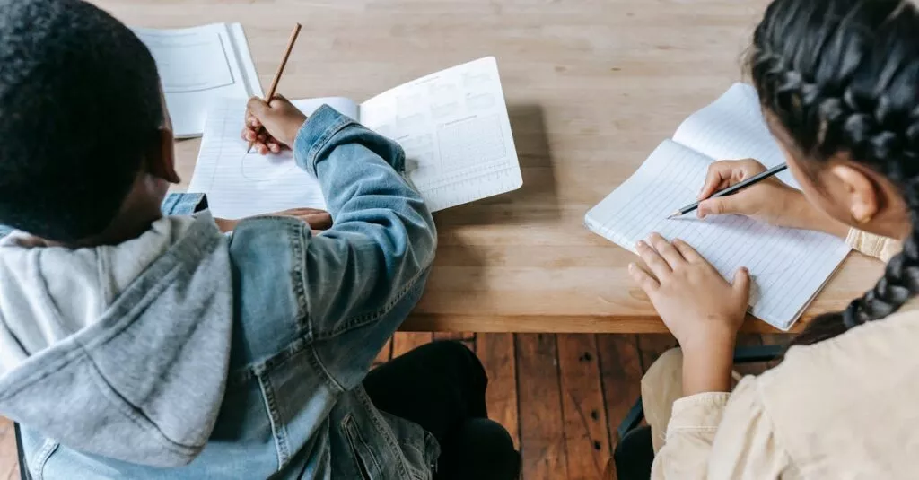 Downloaded Image57a64e7ec977