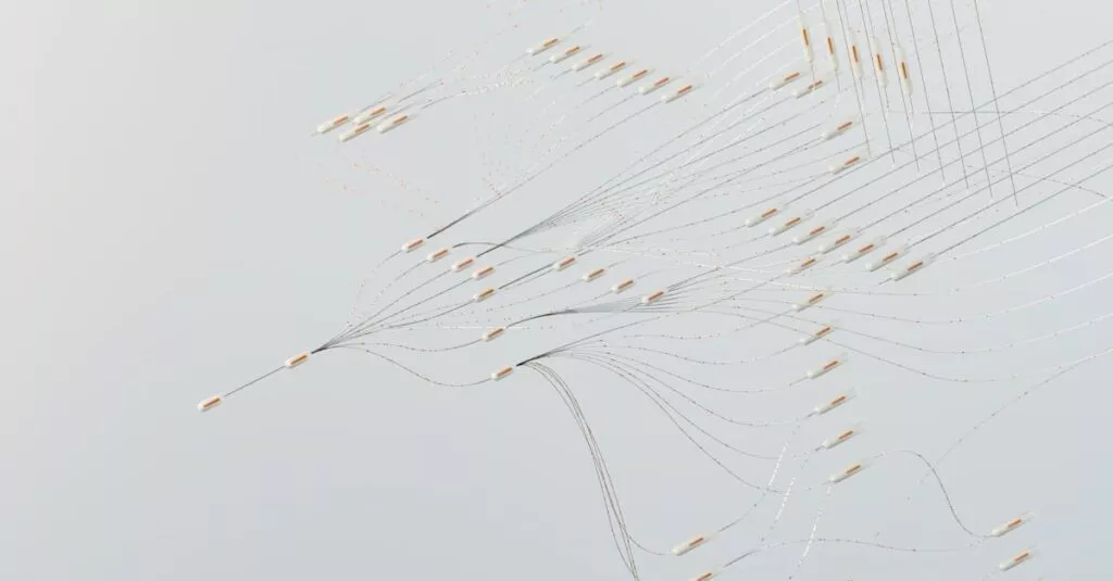 Downloaded Image57a654fc46a5