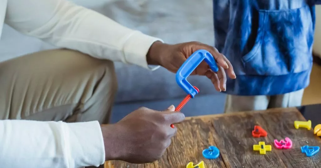 Downloaded Image57a6594e0e61