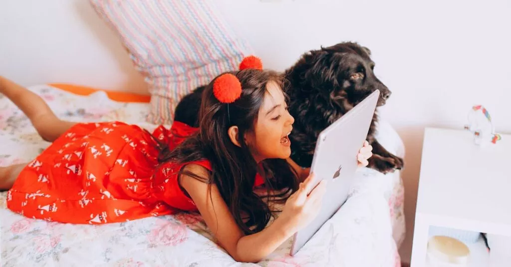 Downloaded Image57a65d7386f9