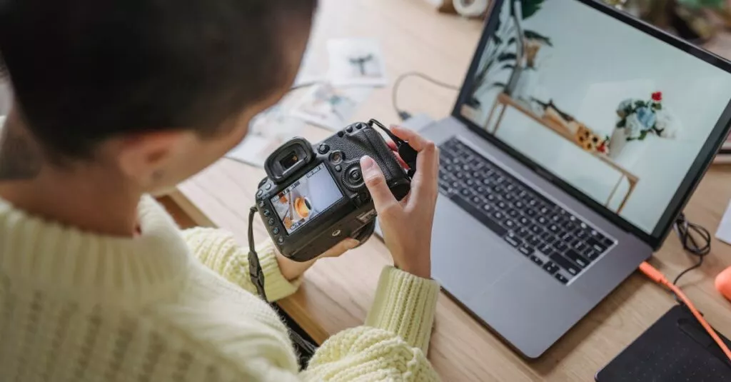 Downloaded Image57a666e0e62b