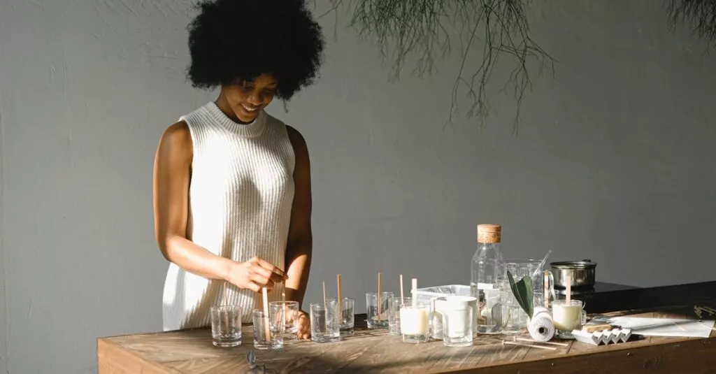 Downloaded Image57a668d8abe