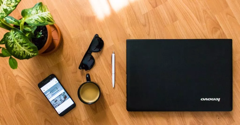 Downloaded Image57a66e7ee37c