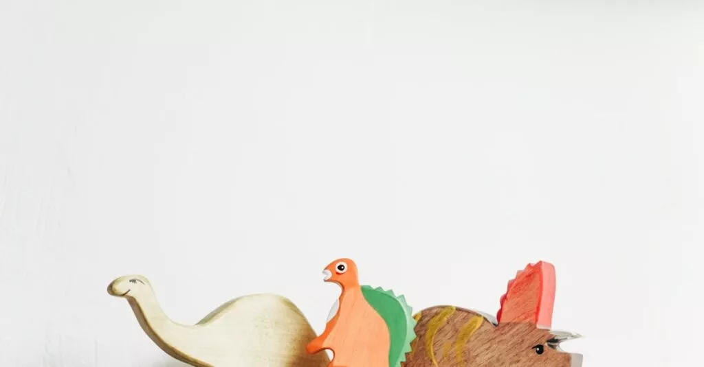 Downloaded Image57a674e51cdc