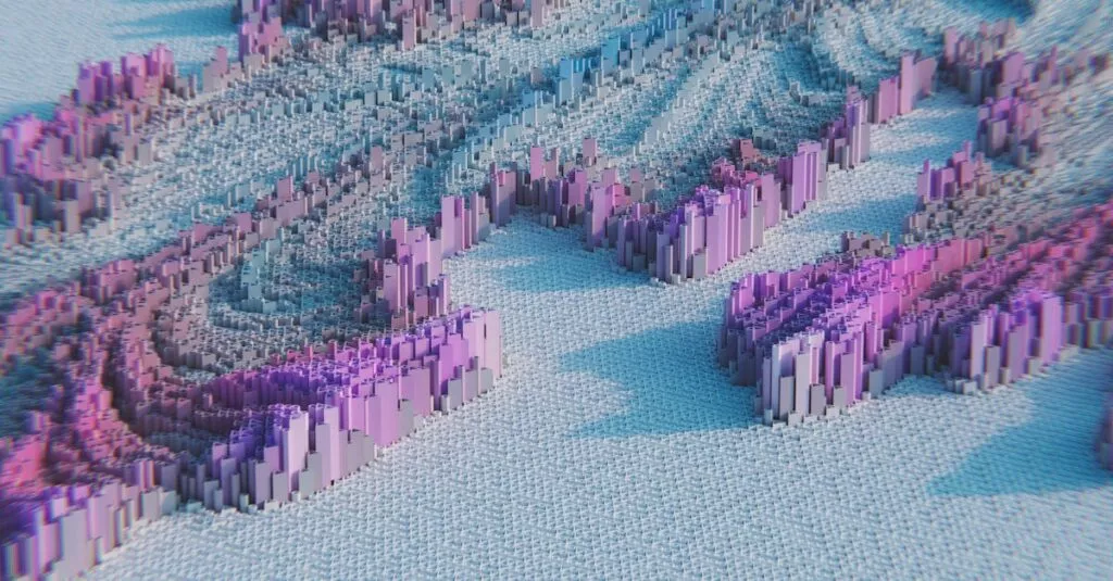 Downloaded Image57a6765f3605