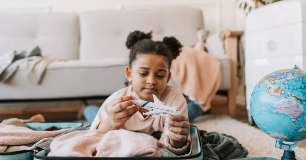 Downloaded Image591f153b4564