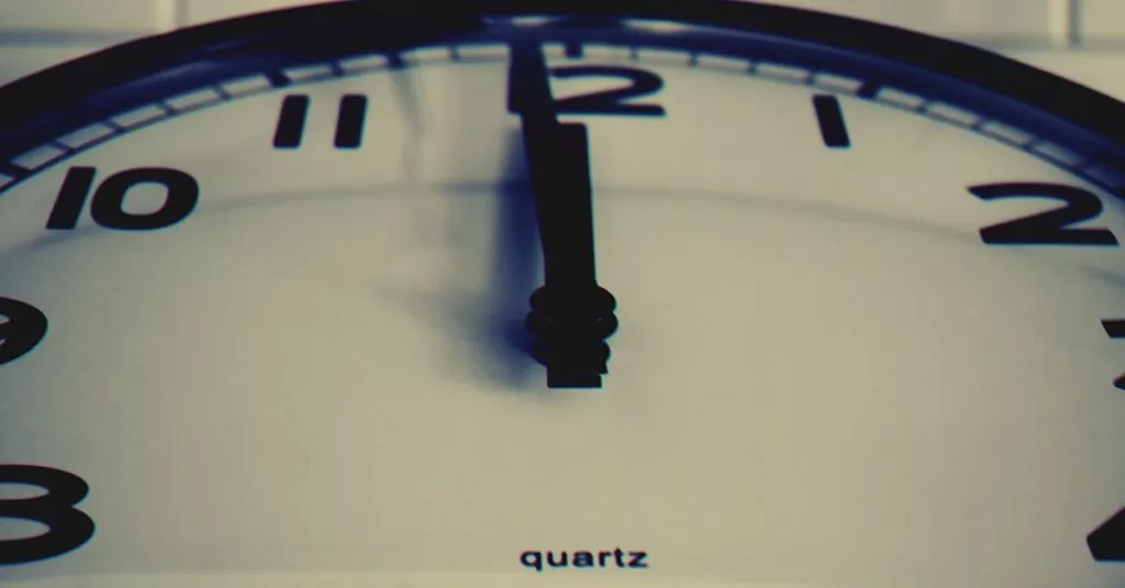 Downloaded Image591f17f89b74