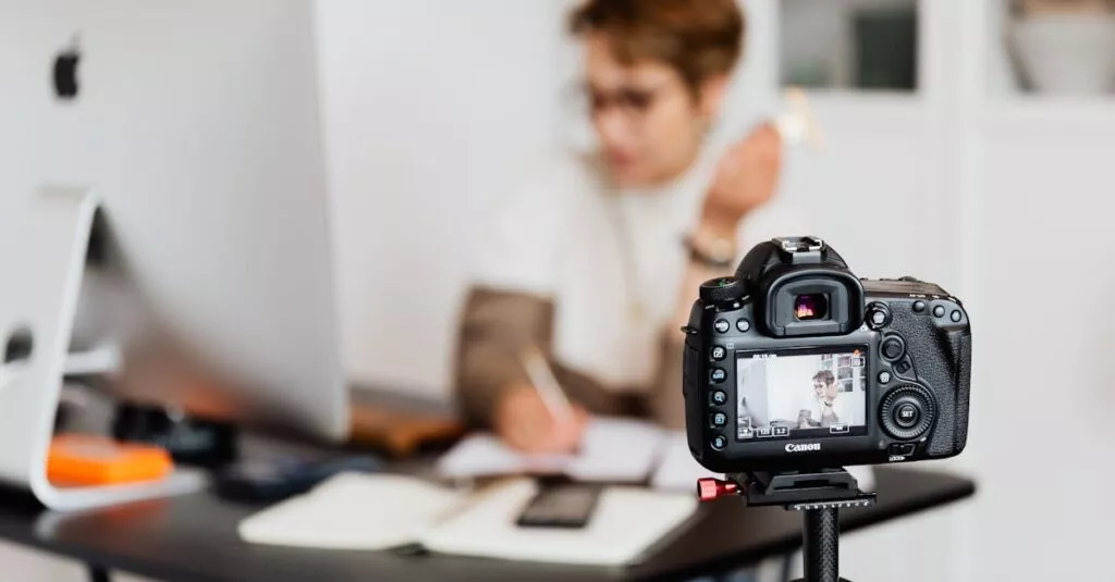 Downloaded Image591f20f14c7f