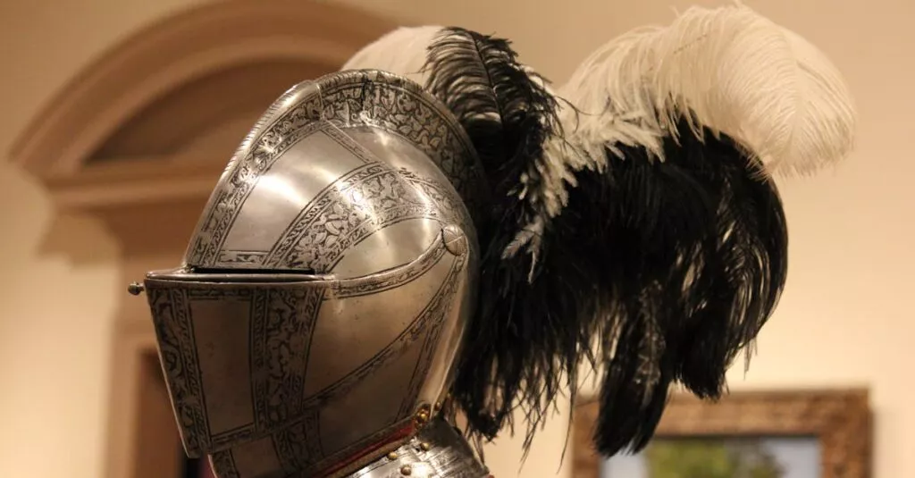 Downloaded Image591f215298cd