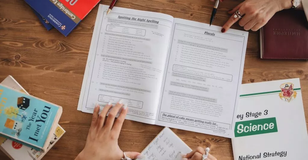 Downloaded Image591f31b2c105