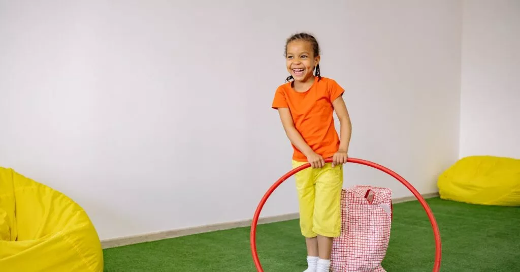 Downloaded Image591f32955455