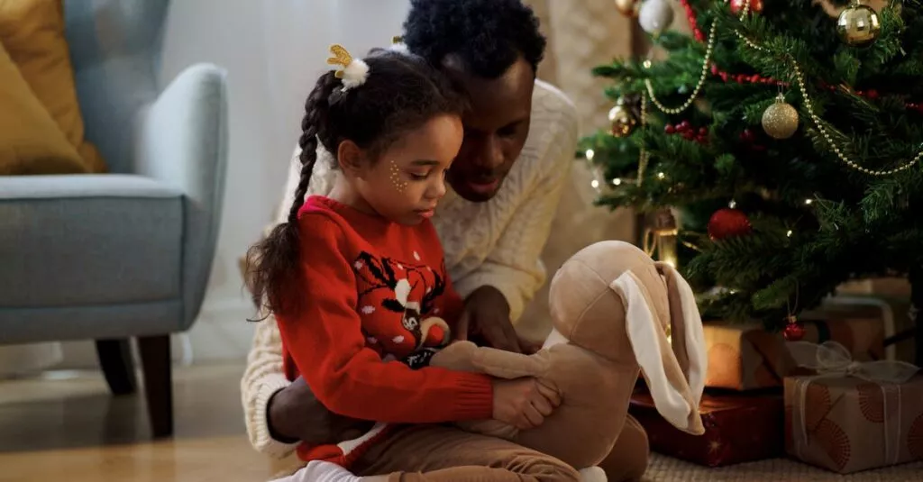 Downloaded Image591f3b5351bd