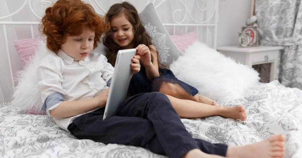 Downloaded Image591f483f6861