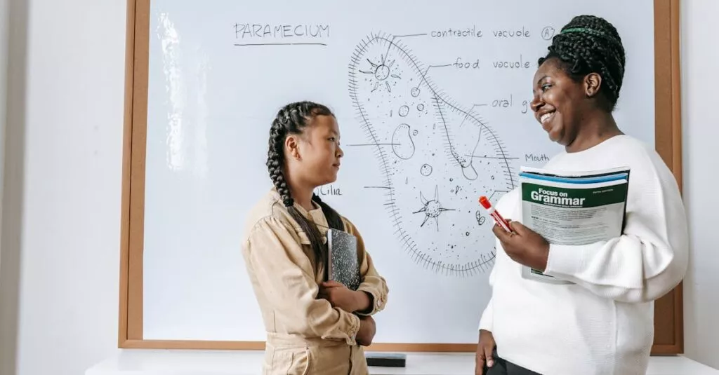 Downloaded Image591f4dba1d46