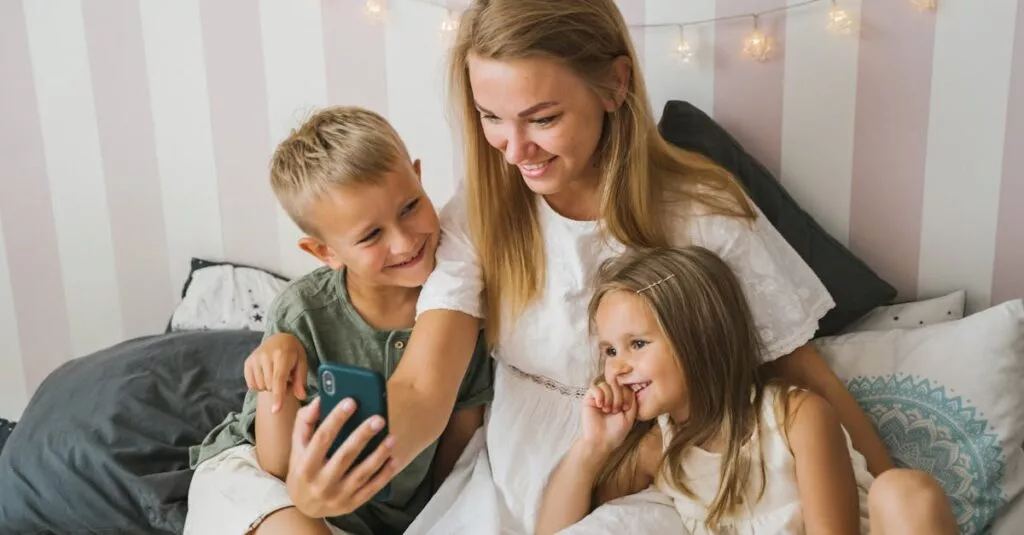 Downloaded Image591f5c2b413f