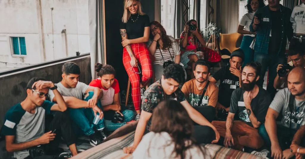 Downloaded Image591f60352f4d