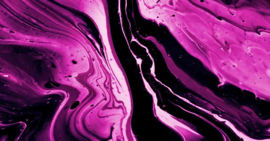 Downloaded Image591f62d5d6ae