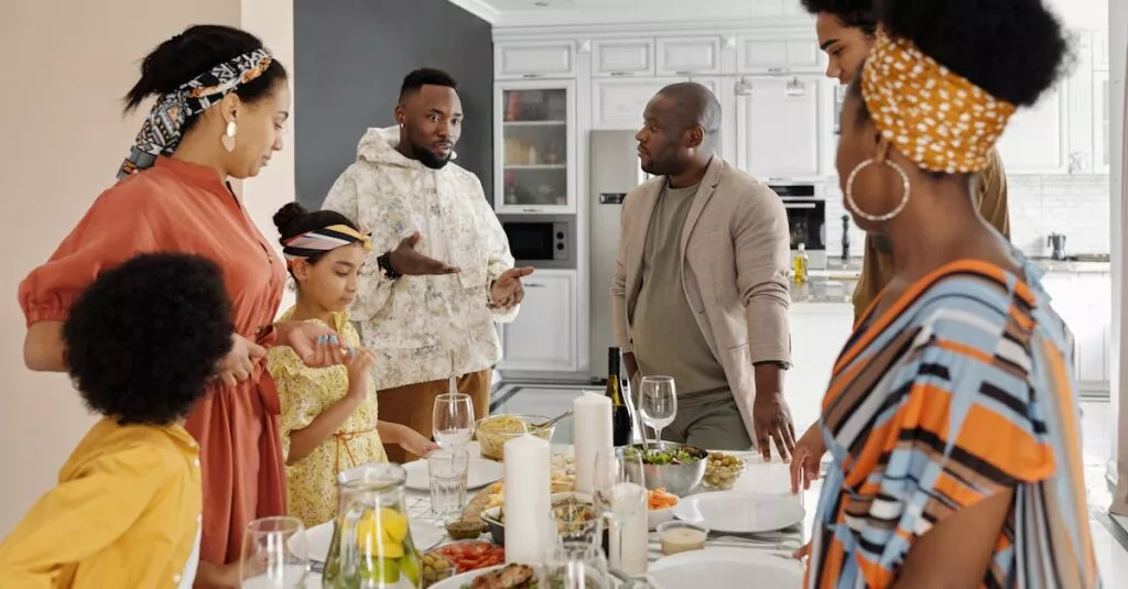 Downloaded Image591f6385abb8