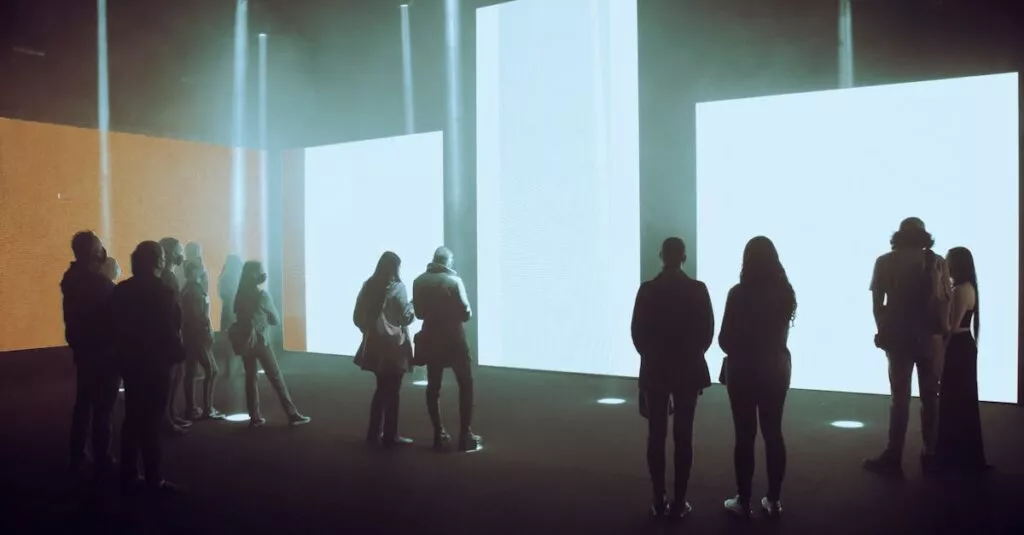 Downloaded Image591f646e9f5a