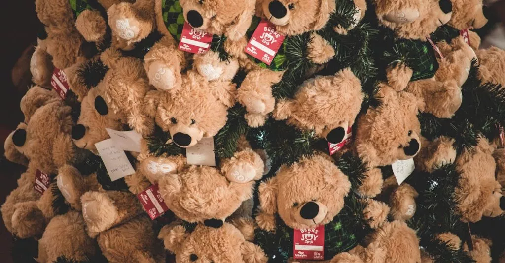 Downloaded Image591f6b930dc5