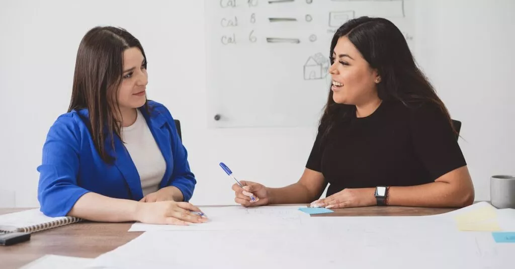 Downloaded Image591f729b0c7b