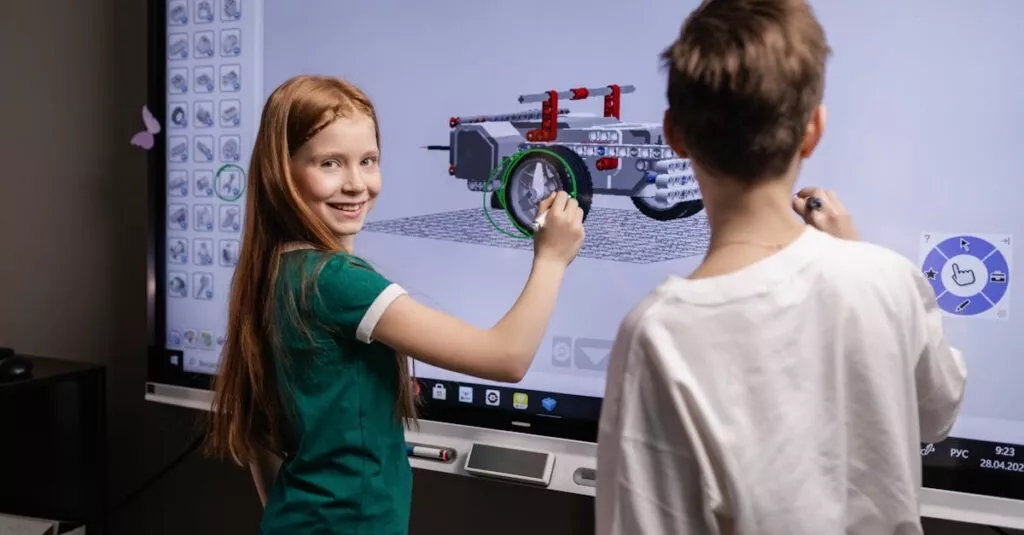 Downloaded Image591f86f1134