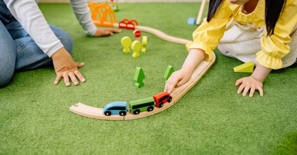 Downloaded Image591ff3d6253