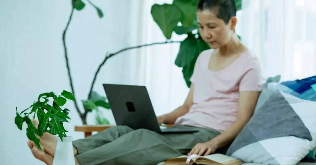 Downloaded Image59701e7ca57d